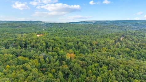 0 Baptist Branch Road, E Mount Pleasant TN 38474