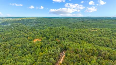 0 Baptist Branch Road, E Mount Pleasant TN 38474