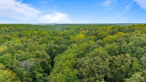 0 Baptist Branch Road, E Mount Pleasant TN 38474
