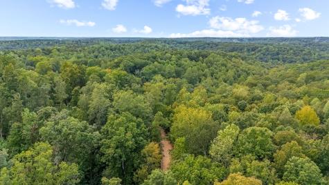 0 Baptist Branch Road, E Mount Pleasant TN 38474
