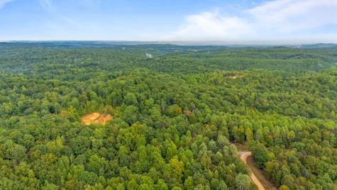 0 Baptist Branch Road, E Mount Pleasant TN 38474