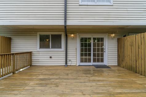 358 Huntington Ridge Drive Nashville TN 37211
