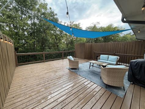 358 Huntington Ridge Drive Nashville TN 37211