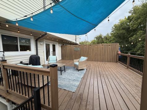 358 Huntington Ridge Drive Nashville TN 37211