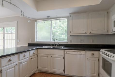 358 Huntington Ridge Drive Nashville TN 37211