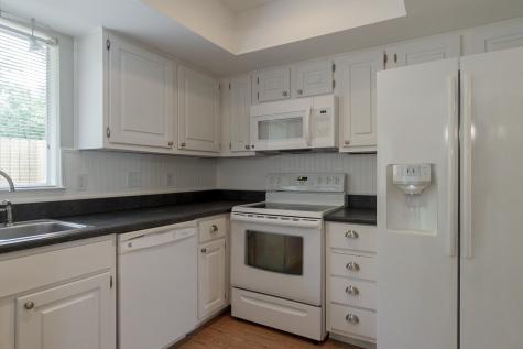 358 Huntington Ridge Drive Nashville TN 37211