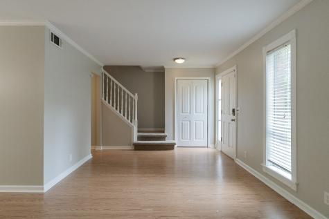 358 Huntington Ridge Drive Nashville TN 37211