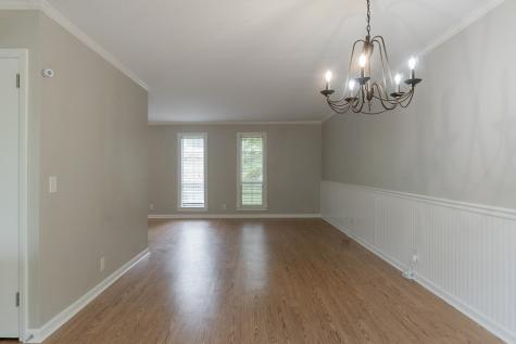 358 Huntington Ridge Drive Nashville TN 37211
