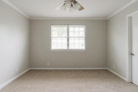 358 Huntington Ridge Drive Nashville TN 37211