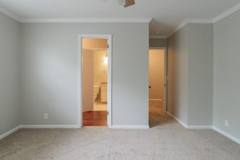 358 Huntington Ridge Drive Nashville TN 37211