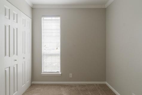 358 Huntington Ridge Drive Nashville TN 37211