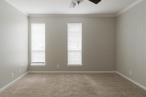 358 Huntington Ridge Drive Nashville TN 37211