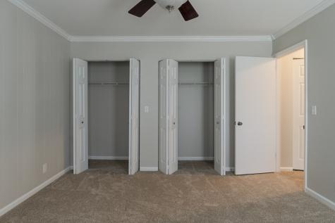358 Huntington Ridge Drive Nashville TN 37211