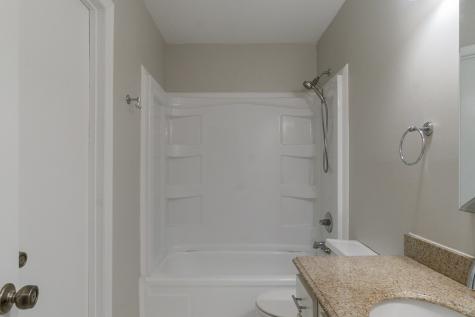 358 Huntington Ridge Drive Nashville TN 37211