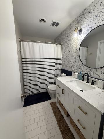 358 Huntington Ridge Drive Nashville TN 37211