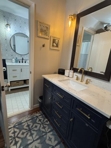 358 Huntington Ridge Drive Nashville TN 37211