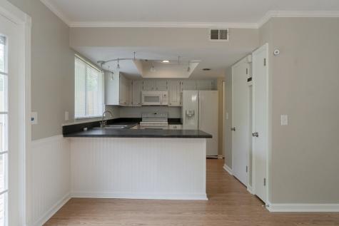 358 Huntington Ridge Drive Nashville TN 37211