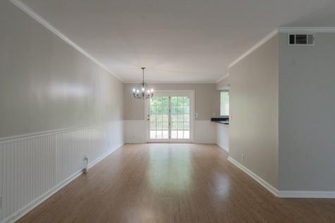 358 Huntington Ridge Drive Nashville TN 37211