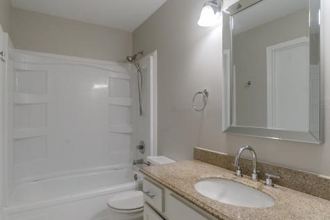 358 Huntington Ridge Drive Nashville TN 37211