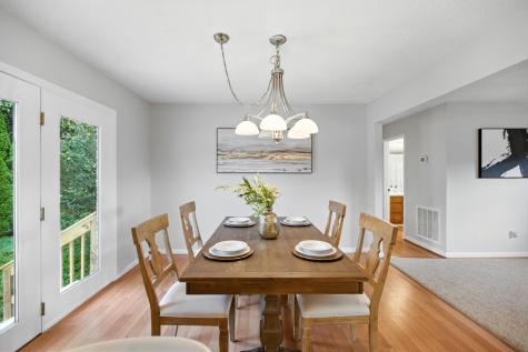 215 Patrick Street Estill Springs TN 37330