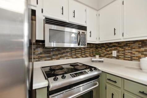 215 Patrick Street Estill Springs TN 37330