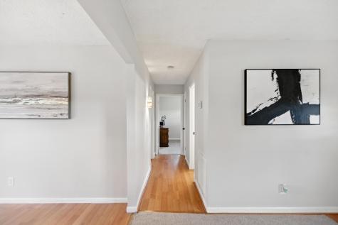 215 Patrick Street Estill Springs TN 37330