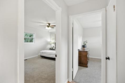 215 Patrick Street Estill Springs TN 37330