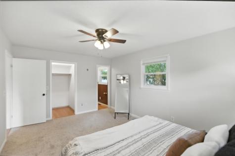 215 Patrick Street Estill Springs TN 37330