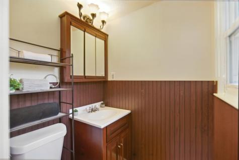 215 Patrick Street Estill Springs TN 37330