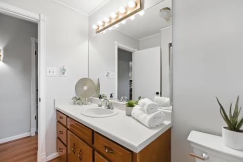 215 Patrick Street Estill Springs TN 37330