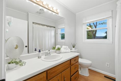 215 Patrick Street Estill Springs TN 37330