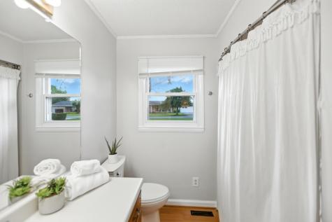 215 Patrick Street Estill Springs TN 37330