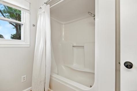 215 Patrick Street Estill Springs TN 37330