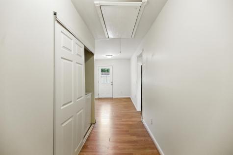 215 Patrick Street Estill Springs TN 37330