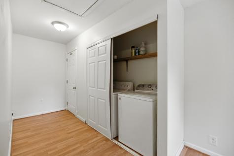 215 Patrick Street Estill Springs TN 37330