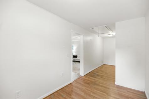 215 Patrick Street Estill Springs TN 37330