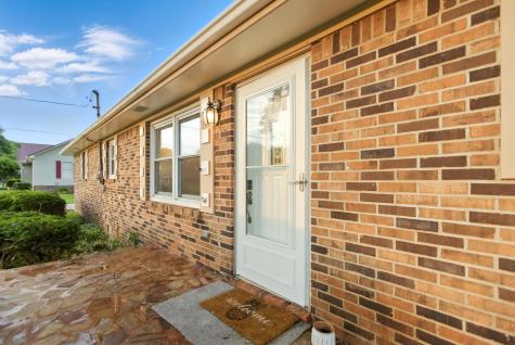 215 Patrick Street Estill Springs TN 37330
