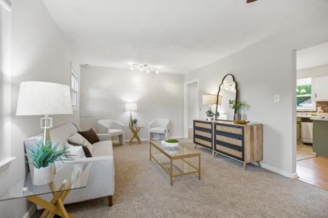 215 Patrick Street Estill Springs TN 37330