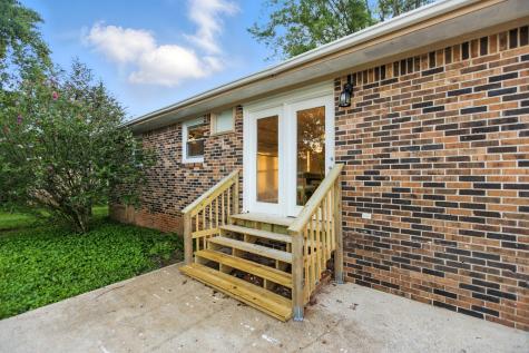 215 Patrick Street Estill Springs TN 37330