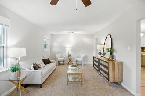 215 Patrick Street Estill Springs TN 37330