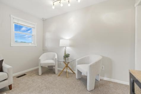 215 Patrick Street Estill Springs TN 37330