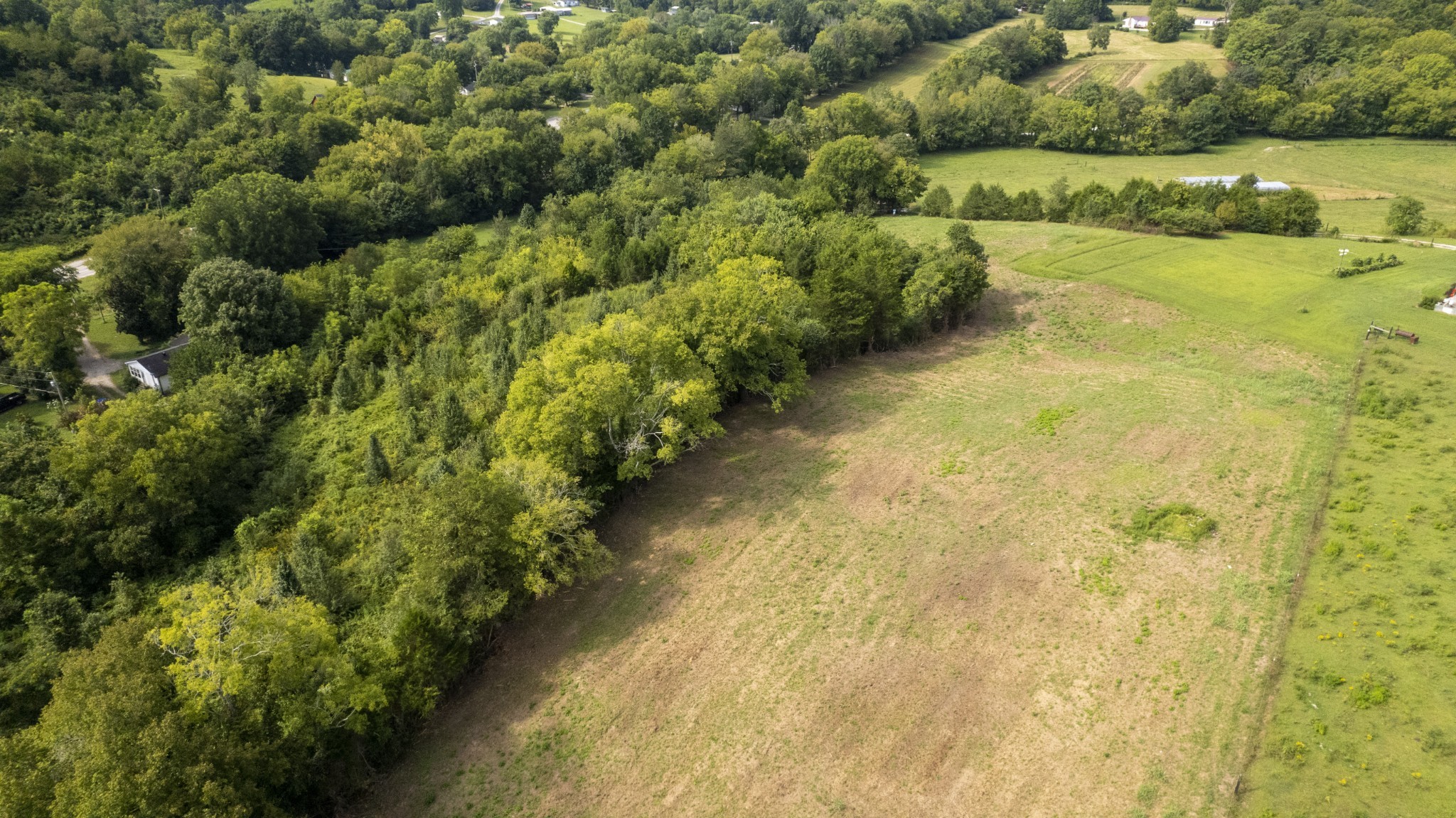 0 Badger Lane Carthage TN 37030
