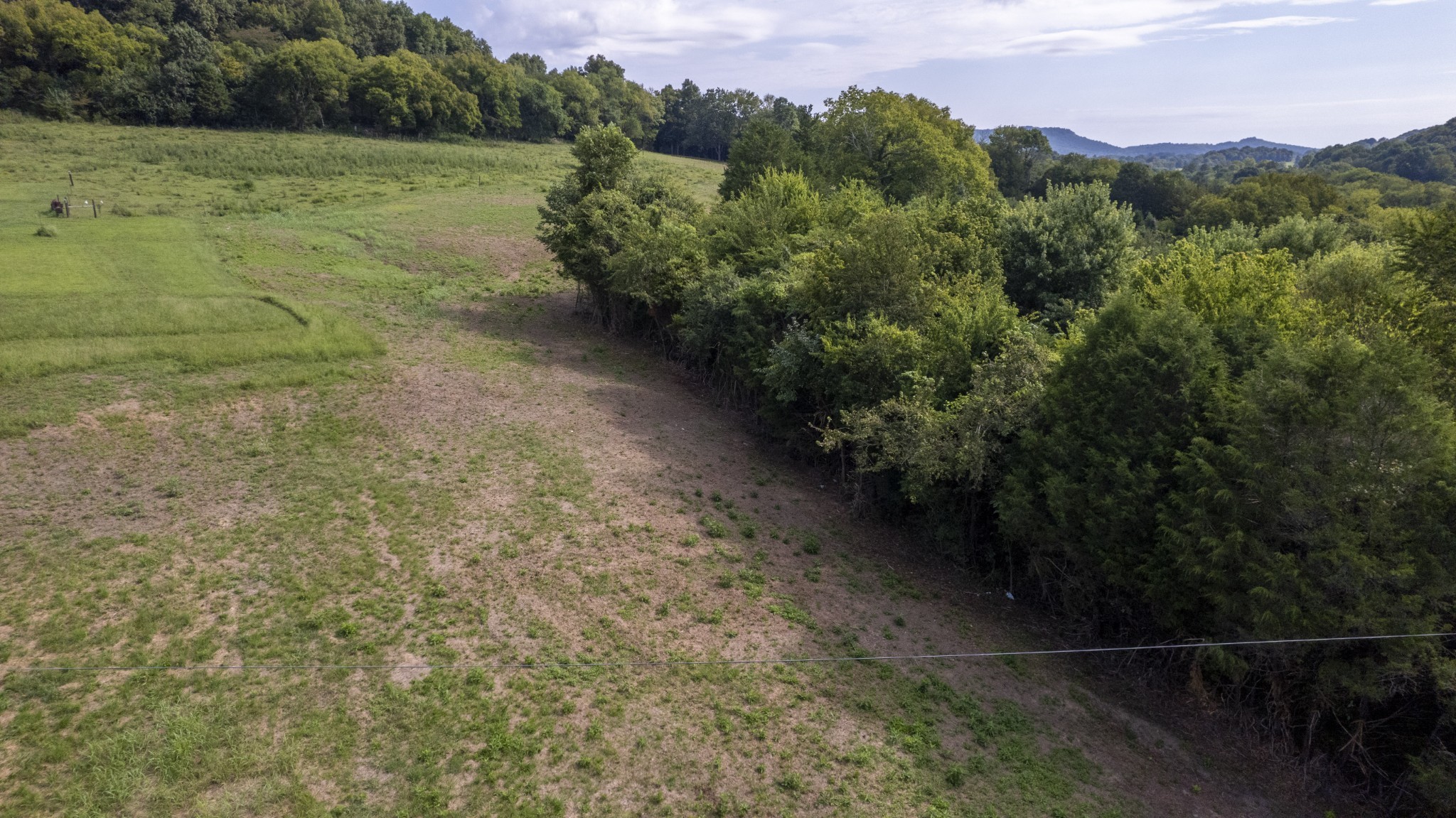 0 Badger Lane Carthage TN 37030