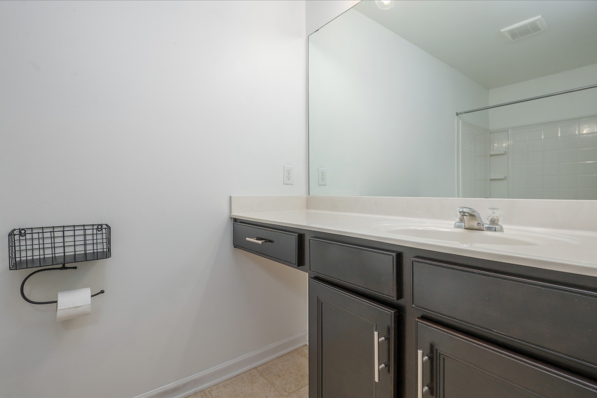 1433 Riverbrook Drive Hermitage TN 37076