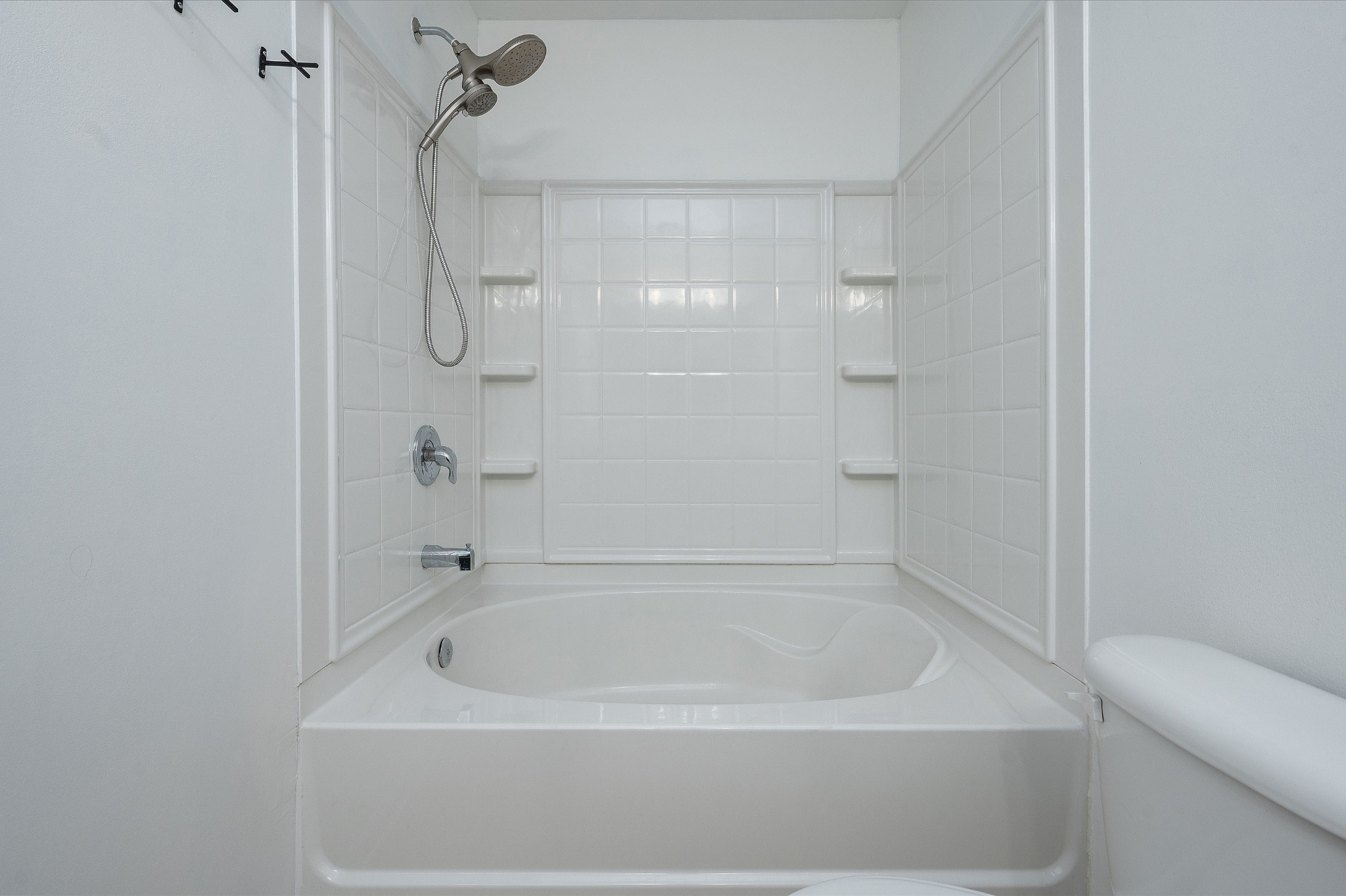 1433 Riverbrook Drive Hermitage TN 37076