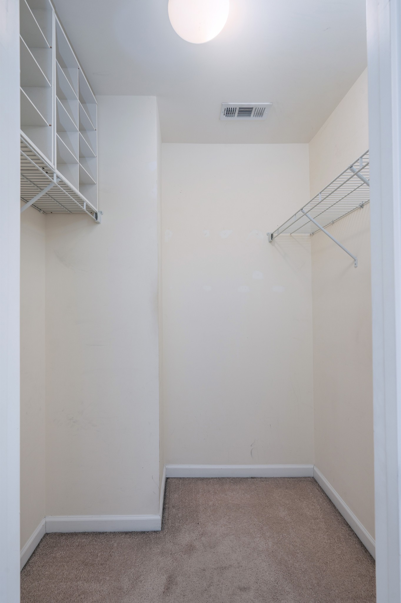 1433 Riverbrook Drive Hermitage TN 37076