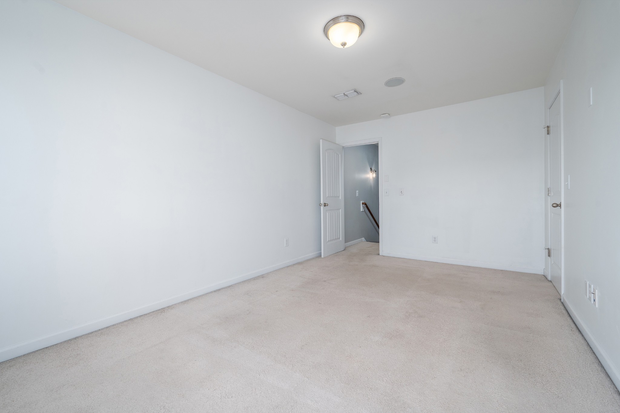 1433 Riverbrook Drive Hermitage TN 37076