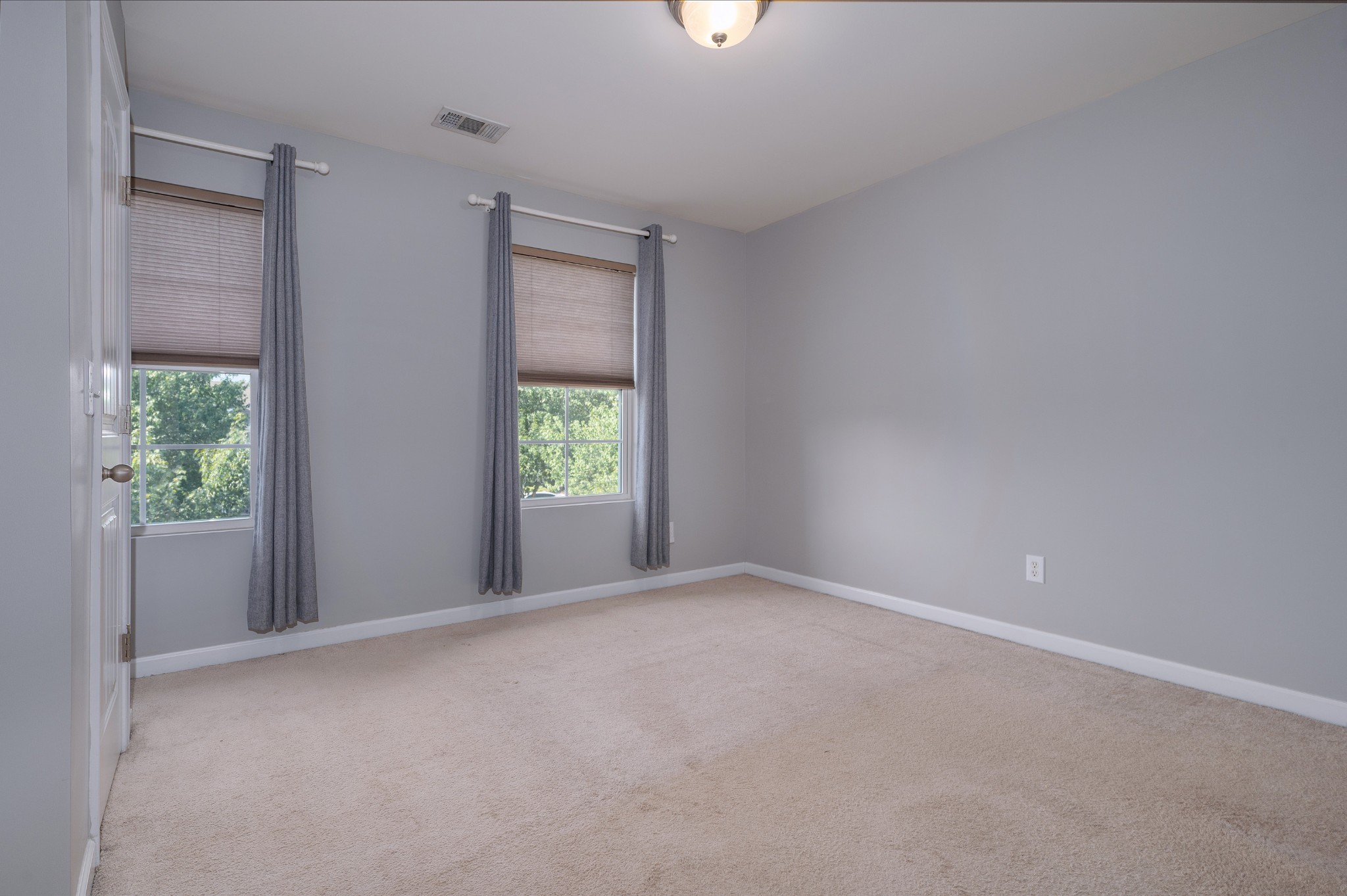 1433 Riverbrook Drive Hermitage TN 37076