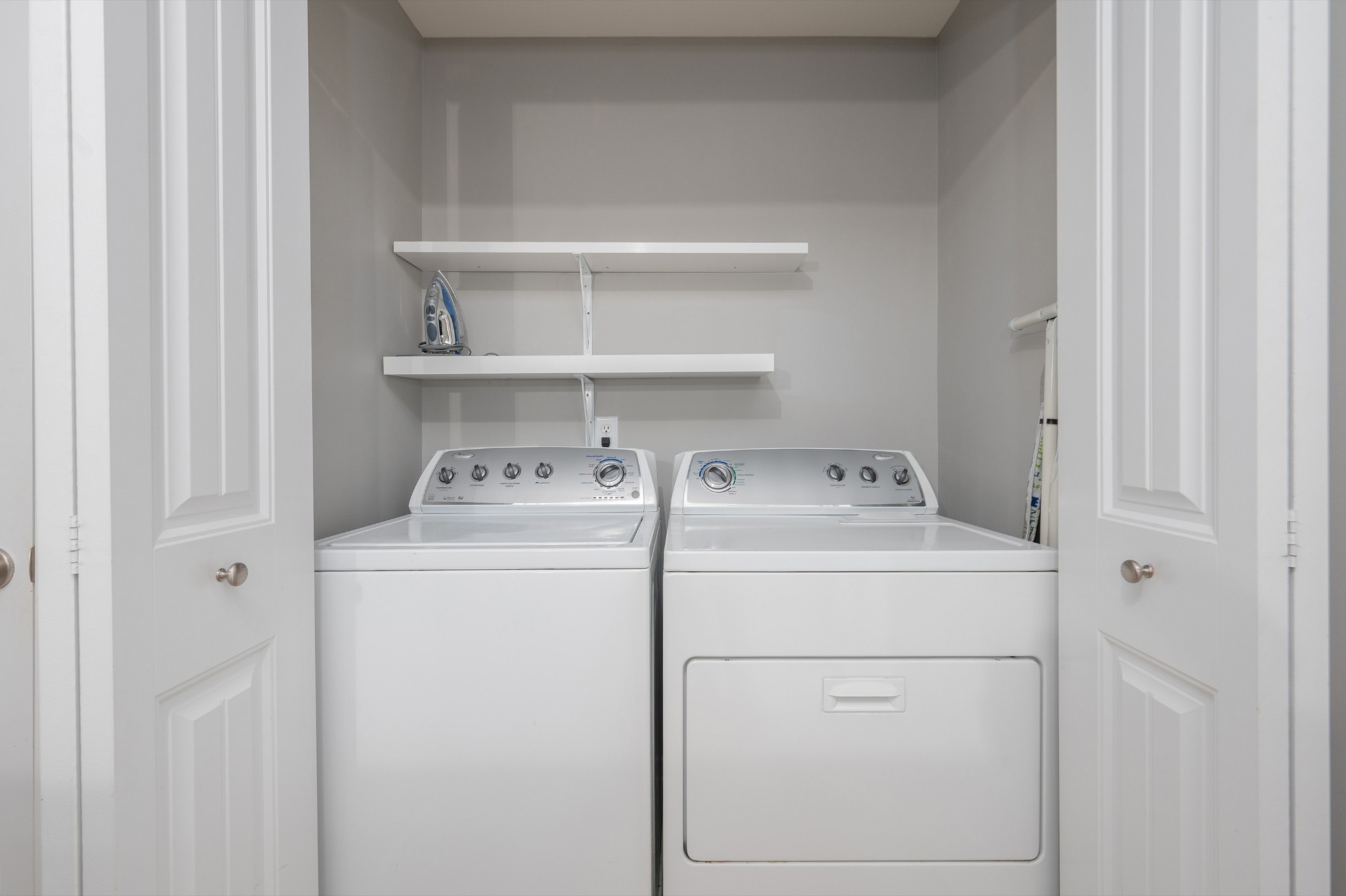 1433 Riverbrook Drive Hermitage TN 37076