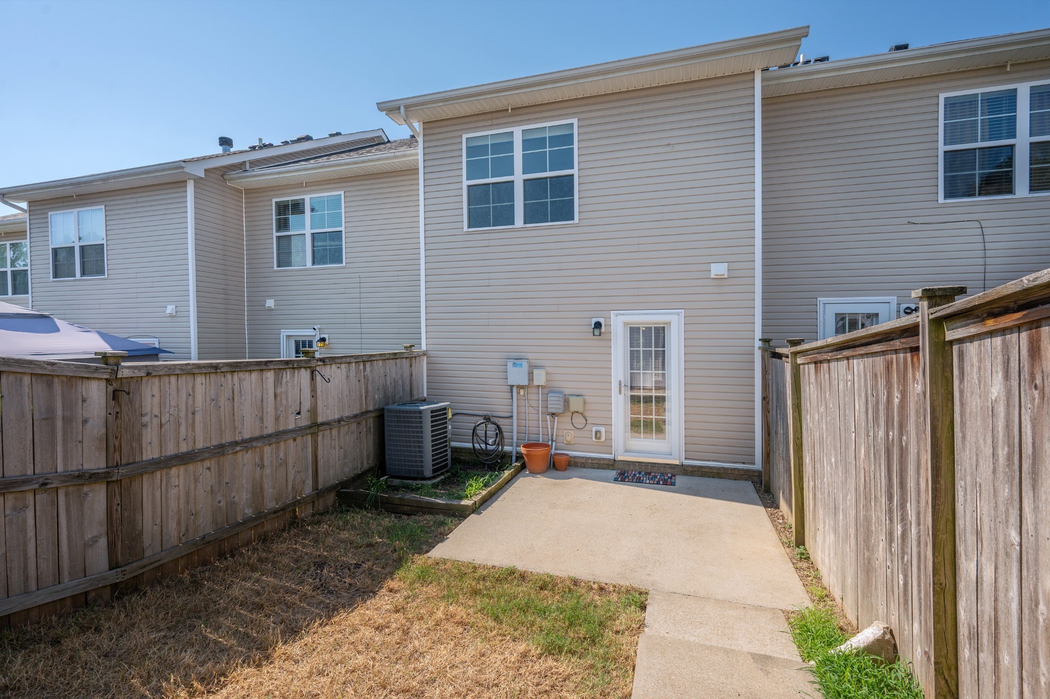 1433 Riverbrook Drive Hermitage TN 37076